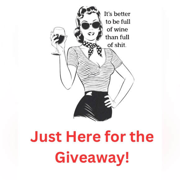 NO PURCHASE NECESSARY & FREE SHIPPING - Picture 1 of 3